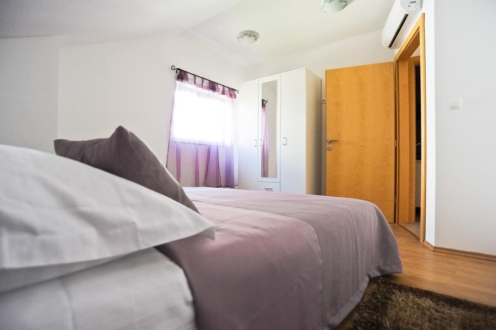 Roko Apartman