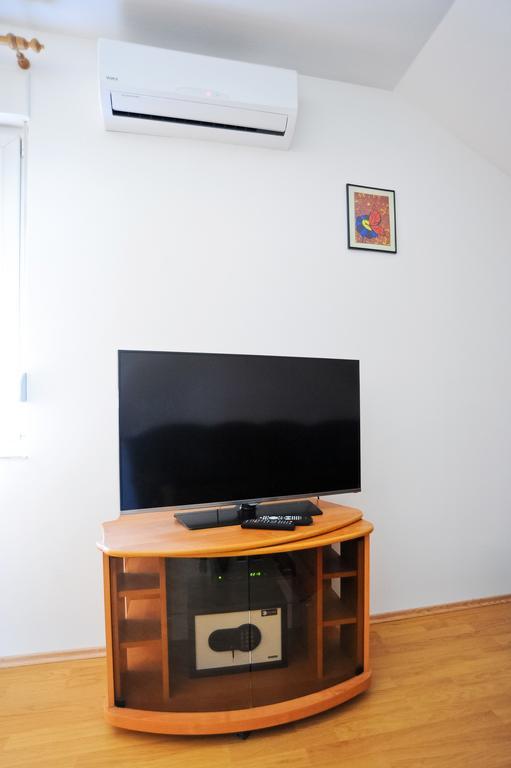 Apartman Roko Zára