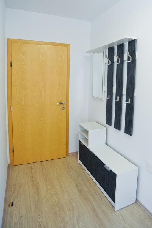 Roko Apartman