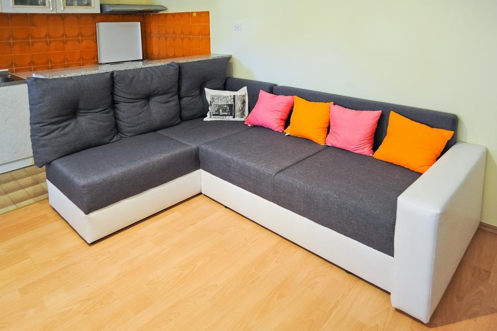 Apartman Roko *